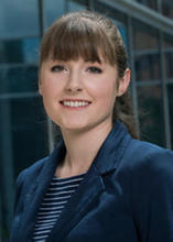 Laura Kosoglu