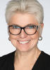 Photo of Sara Cobb